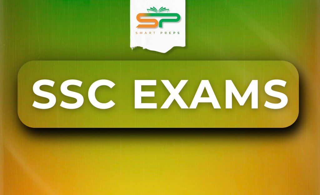 ssc coaching centre in guwahati