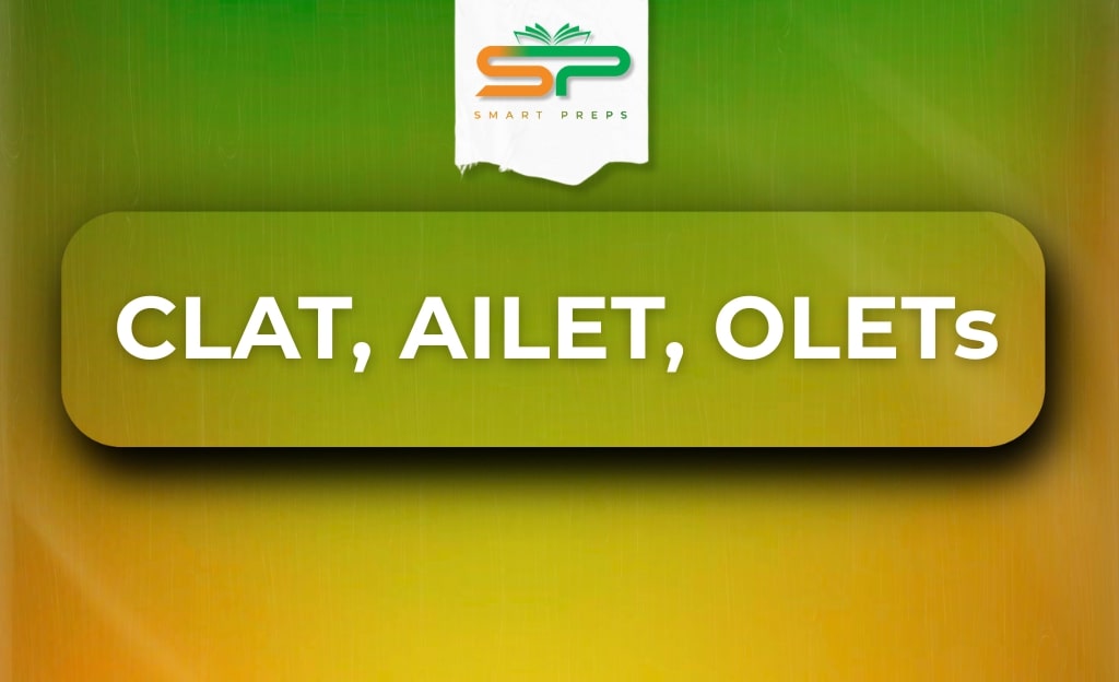 CLAT in Guwahati