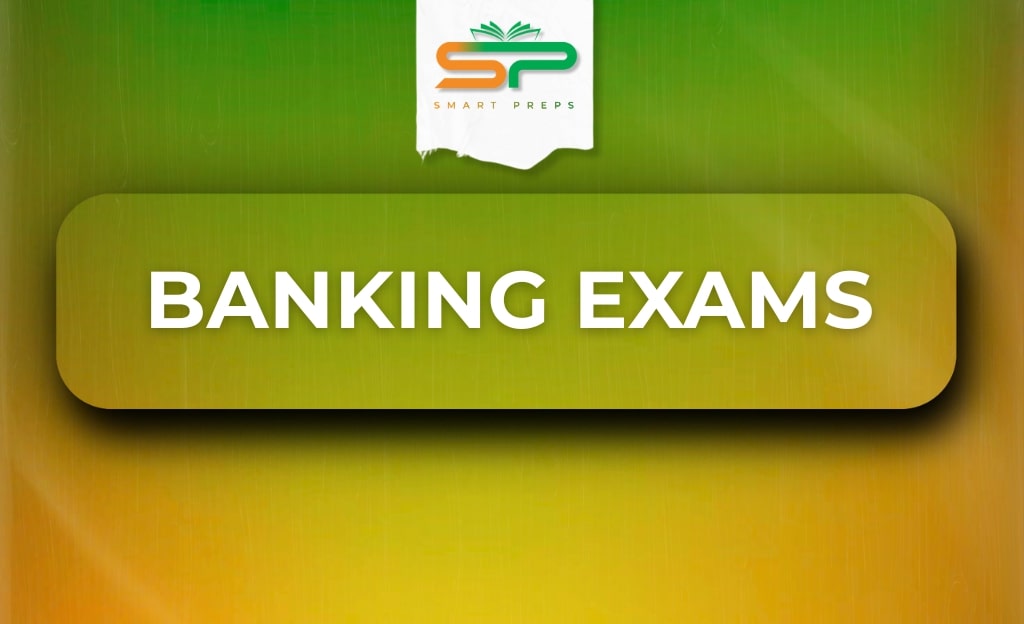 best banking coaching in guwahati